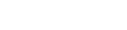 Aetna Optum Admin Fee Settlement